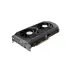 ZOTAC GAMING GeForce RTX 5070 Twin Edge 12GB GDDR7 Graphics Card